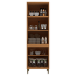 paneleiro-duplo-moveis-sul-francini-5310-65cm-angelin-damasco-157693-2
