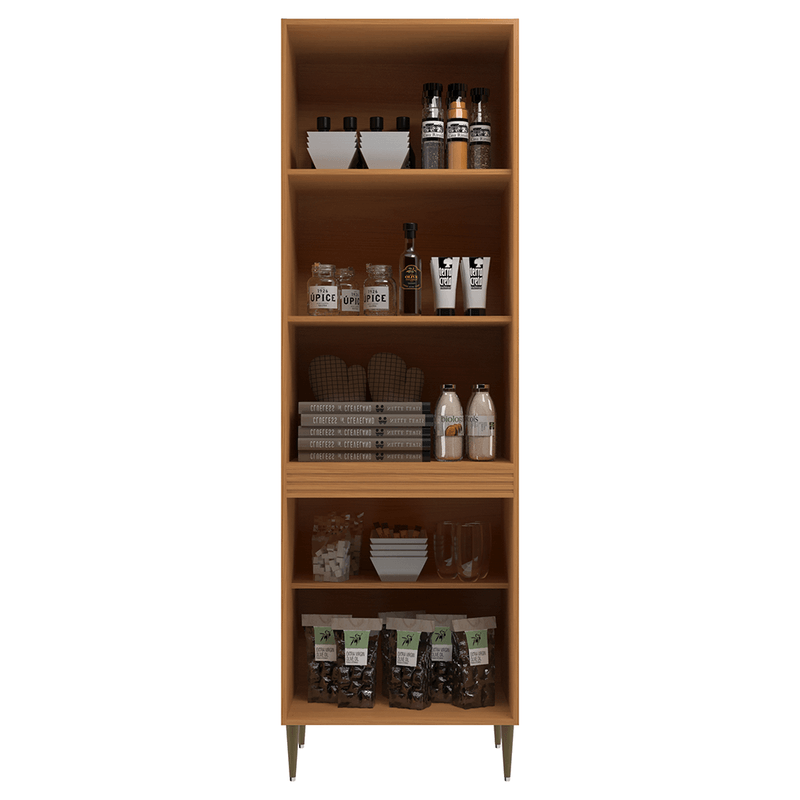 paneleiro-duplo-moveis-sul-francini-5310-65cm-angelin-damasco-157693-2