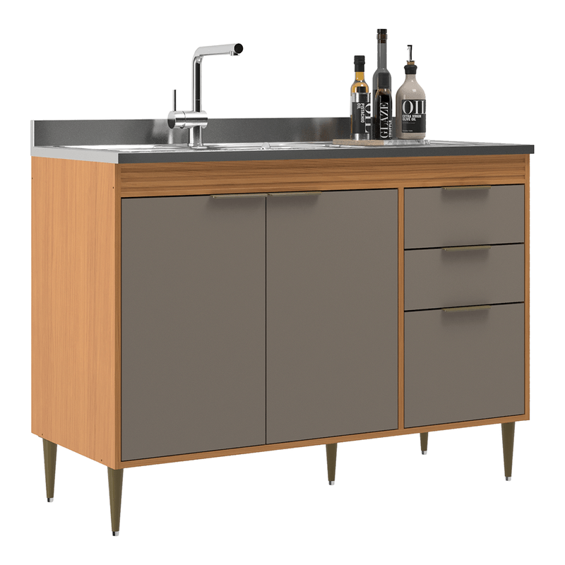 balcao-pia-moveis-sul-francini-5307-120cm-angelin-damasco-157690-1