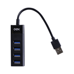 hub-usb-oex-com-4-portas-usb-2-0-preto-hb102-160633-1