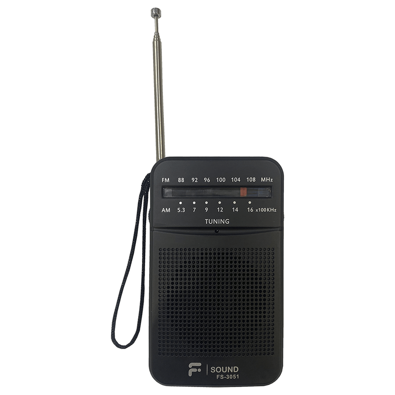 radio-portatil-f-sound-fs3051-am-fm-usb-entrada-para-fone-de-ouvido-preto-159071-1