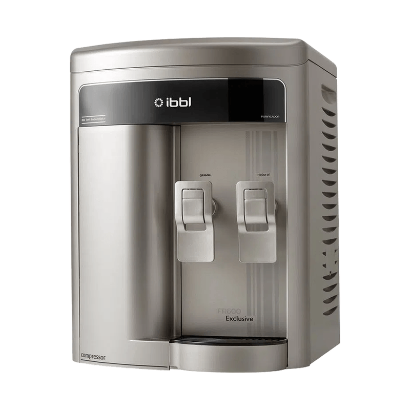purificador-de-agua-ibbl-fr600-exclusive-com-refrigeracao-prata-220v-160486-1