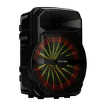 caixa-amplificada-polyvox-xc-710t-300w-com-bluetooth-e-radio-fm-160548-1