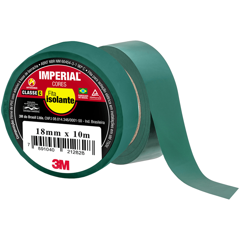 fita-isolante-3m-imperial-18mm-x-10m-verde-hb004298061-155476-1