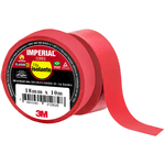 fita-isolante-3m-imperial-18mm-x-10m-vermelho-hb004298095-155477-1