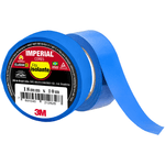 fita-isolante-3m-imperial-18mm-x-10m-azul-hb004297980-155474-1