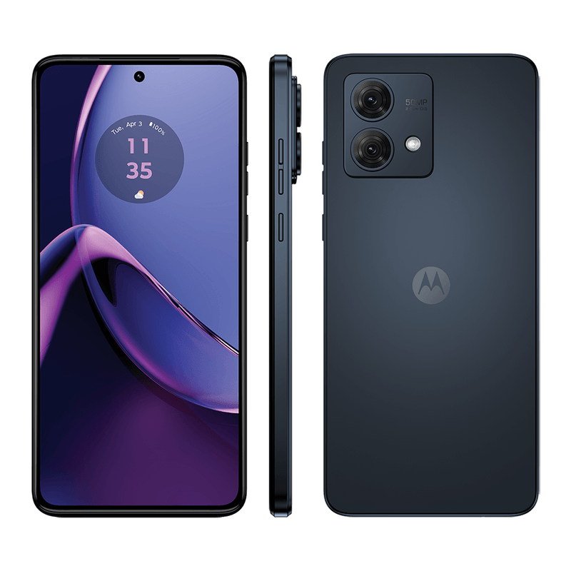 smartphone-motorola-moto-g82-5g-256gb-tela-de-6-5”-camera-tripla-grafite-xt2347-161451-1