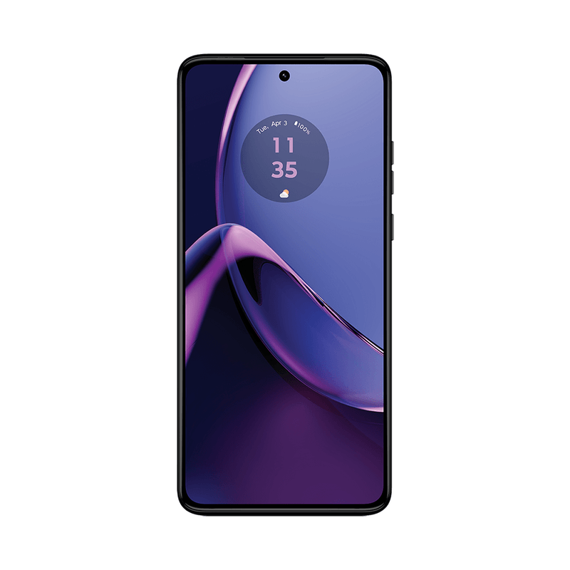 smartphone-motorola-moto-g82-5g-256gb-tela-de-6-5”-camera-tripla-grafite-xt2347-161451-2