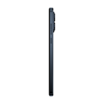 smartphone-motorola-moto-g82-5g-256gb-tela-de-6-5”-camera-tripla-grafite-xt2347-161451-3