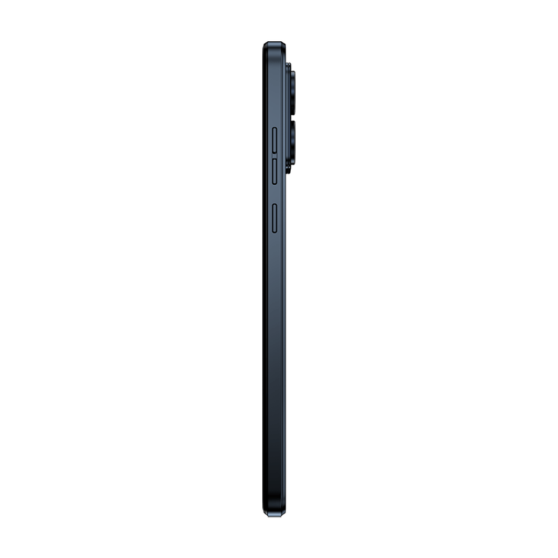 smartphone-motorola-moto-g82-5g-256gb-tela-de-6-5”-camera-tripla-grafite-xt2347-161451-3