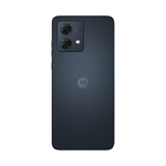 smartphone-motorola-moto-g82-5g-256gb-tela-de-6-5”-camera-tripla-grafite-xt2347-161451-4