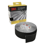 fita-antiderrapante-3m-safety-walk-50mm-x-20m-preta-hb004521819-155481-1