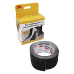 fita-antiderrapante-3m-safety-walk-50mm-x-5m-preta-h0001912452-155480-1