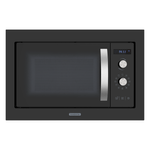 micro-ondas-de-embutir-tramontina-glass-cook-60-25l-em-aco-inox-preto-94880-008-220v-161442-1
