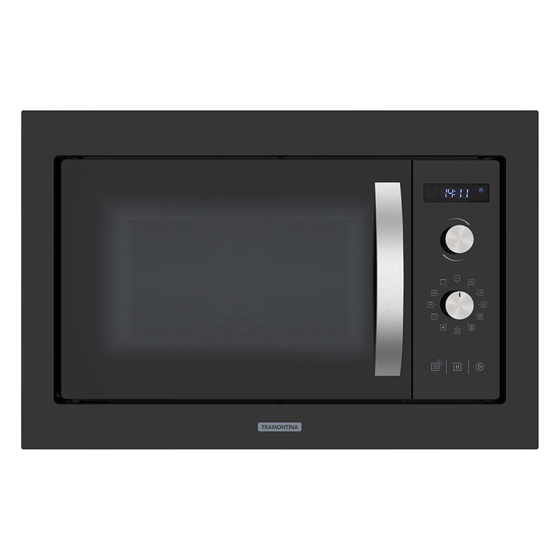 micro-ondas-de-embutir-tramontina-glass-cook-60-25l-em-aco-inox-preto-94880-008-220v-161442-1