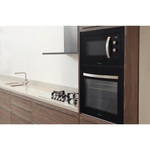micro-ondas-de-embutir-tramontina-glass-cook-60-25l-em-aco-inox-preto-94880-008-220v-161442-2