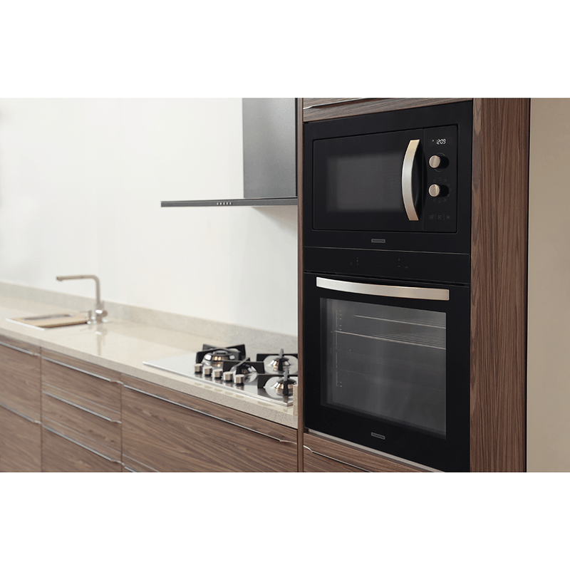 micro-ondas-de-embutir-tramontina-glass-cook-60-25l-em-aco-inox-preto-94880-008-220v-161442-2