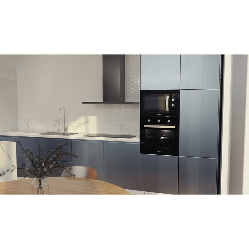 micro-ondas-de-embutir-tramontina-glass-cook-60-25l-em-aco-inox-preto-94880-008-220v-161442-3