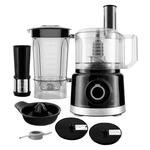 multiprocessador-philco-5-em-1-turbo-900w-2-velocidades-pulsar-preto-pmp1500p-220v-161504-1