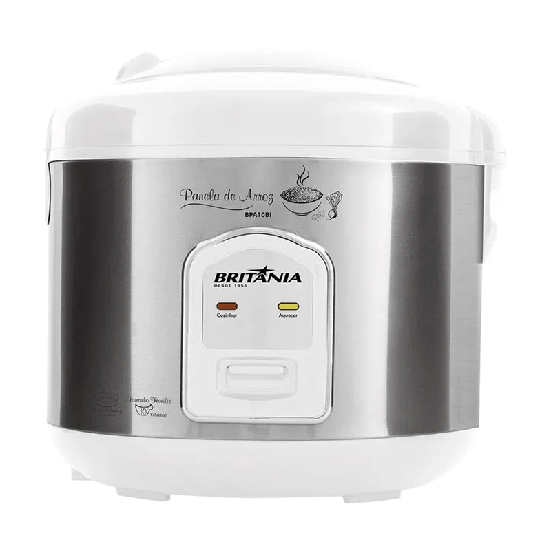 panela-eletrica-de-arroz-britania-700w-capacidade-10-xicaras-preto-bpa10bi-220v-161508-1