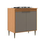 balcao-com-tampo-moveis-sul-francini-5309-80cm-angelin-damasco-157692-1