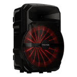 caixa-amplificada-polyvox-xc-710t-300w-com-bluetooth-e-radio-fm-160548-2