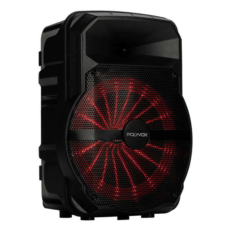 caixa-amplificada-polyvox-xc-710t-300w-com-bluetooth-e-radio-fm-160548-2