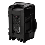 caixa-amplificada-polyvox-xc-710t-300w-com-bluetooth-e-radio-fm-160548-3