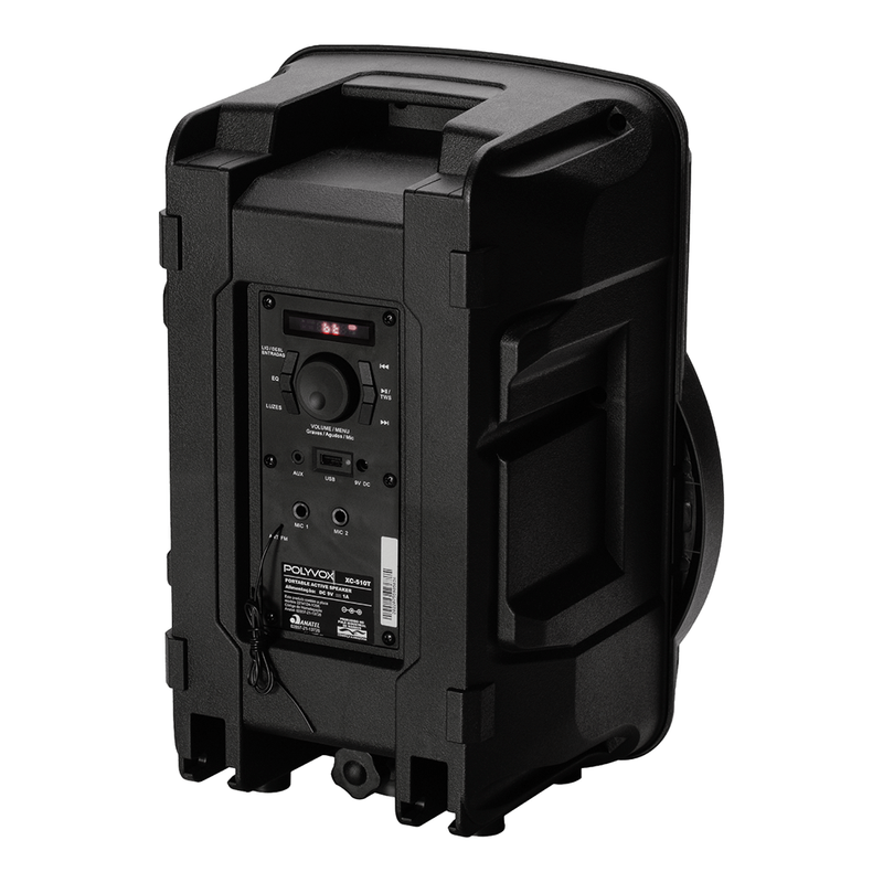caixa-amplificada-polyvox-xc-710t-300w-com-bluetooth-e-radio-fm-160548-3