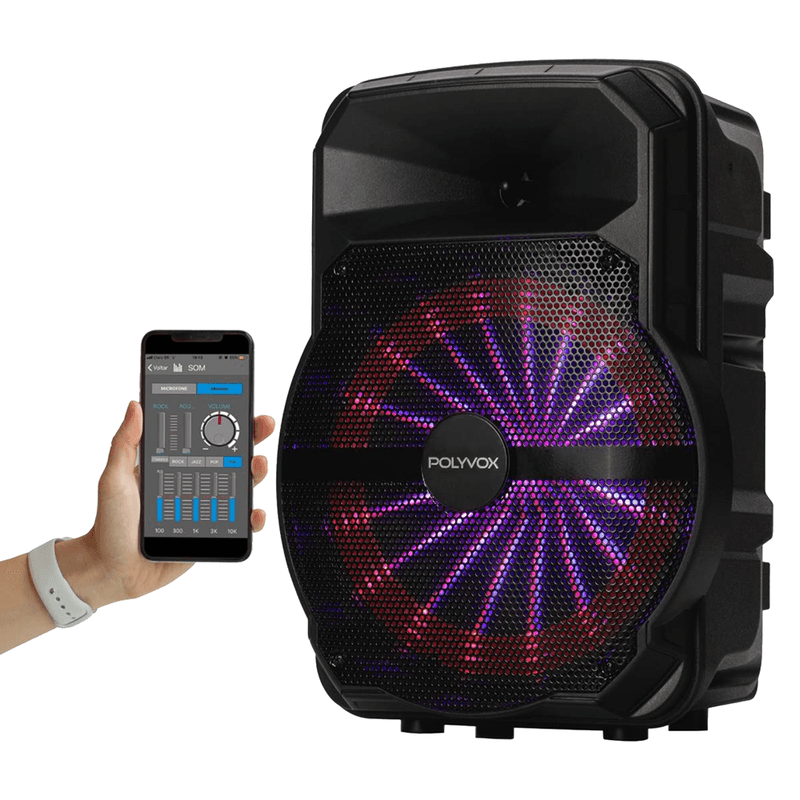 caixa-amplificada-polyvox-xc-710t-300w-com-bluetooth-e-radio-fm-160548-4