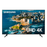 smart-tv-samsung-uhd-4k-50-3-hdmi-1-usb-wi-fi-sistema-operacional-tizen-un50cu7700gxzd-161473-1