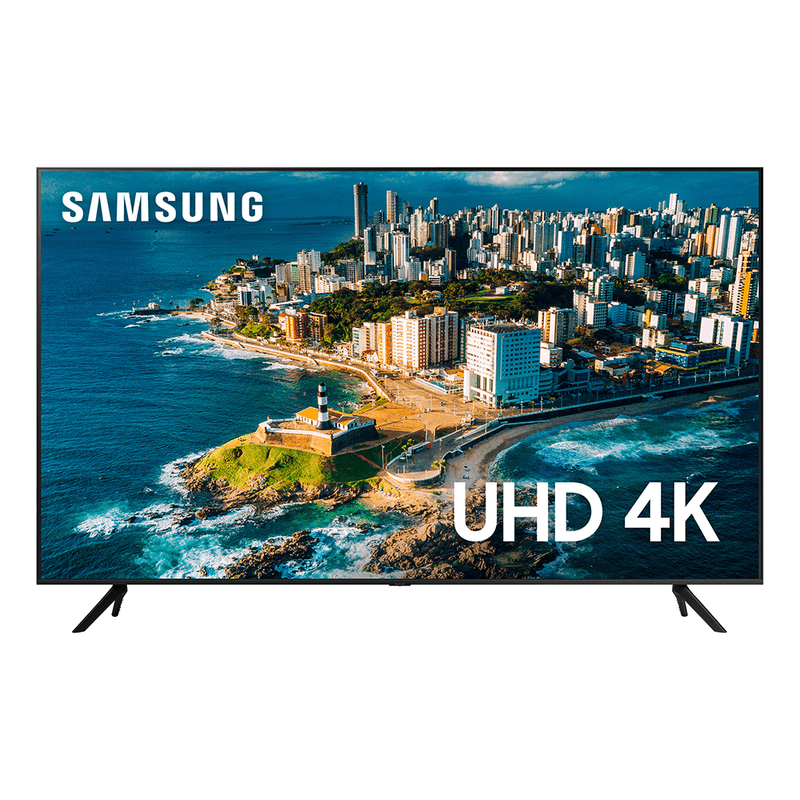 smart-tv-samsung-uhd-4k-50-3-hdmi-1-usb-wi-fi-sistema-operacional-tizen-un50cu7700gxzd-161473-1