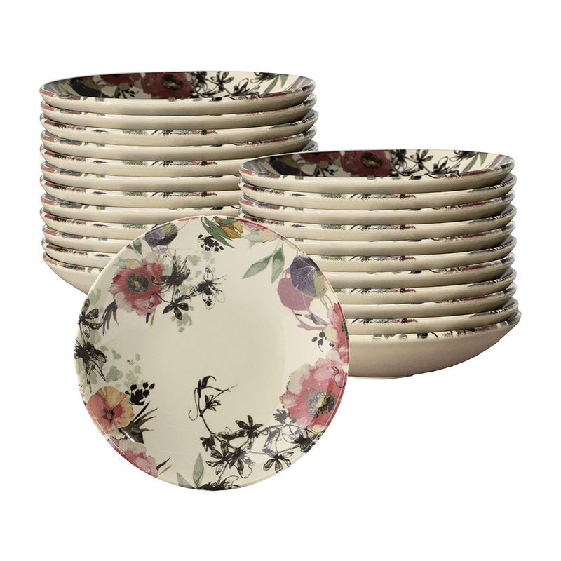 conjunto-de-24-pratos-fundos-21cm-porto-brasil-coup-angie-ceramica-161193-1