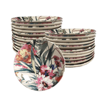 conjunto-de-24-pratos-fundos-21cm-porto-brasil-coup-vitae-ceramica-161209-1