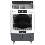 climatizador-de-ar-cadence-ultra-space-frio-3-velocidades-reservatorio-de-45l-cli545-220v-160515-2