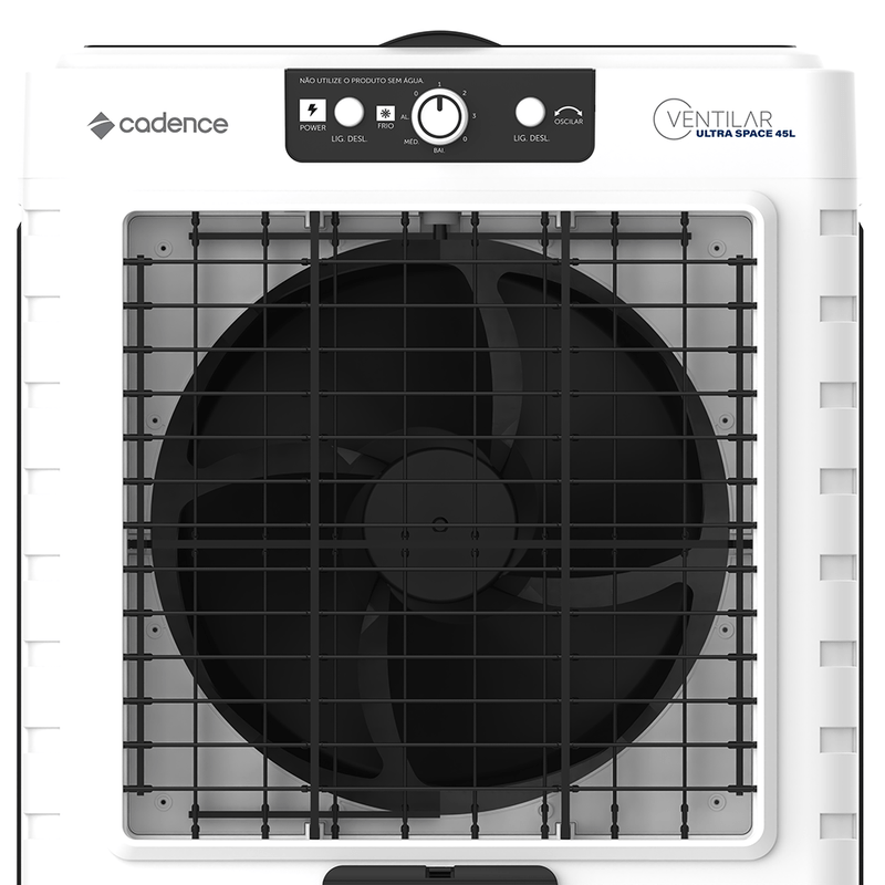 climatizador-de-ar-cadence-ultra-space-frio-3-velocidades-reservatorio-de-45l-cli545-220v-160515-3