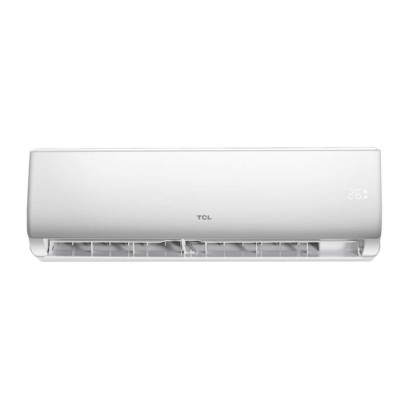 ar-condicionado-split-e-tcl-9-000-btus-quente-e-frio-tac-09chsa1-160224-3