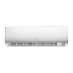 ar-condicionado-split-e-tcl-18-000-btus-quente-e-frio-tac-18chsa1-160226-3