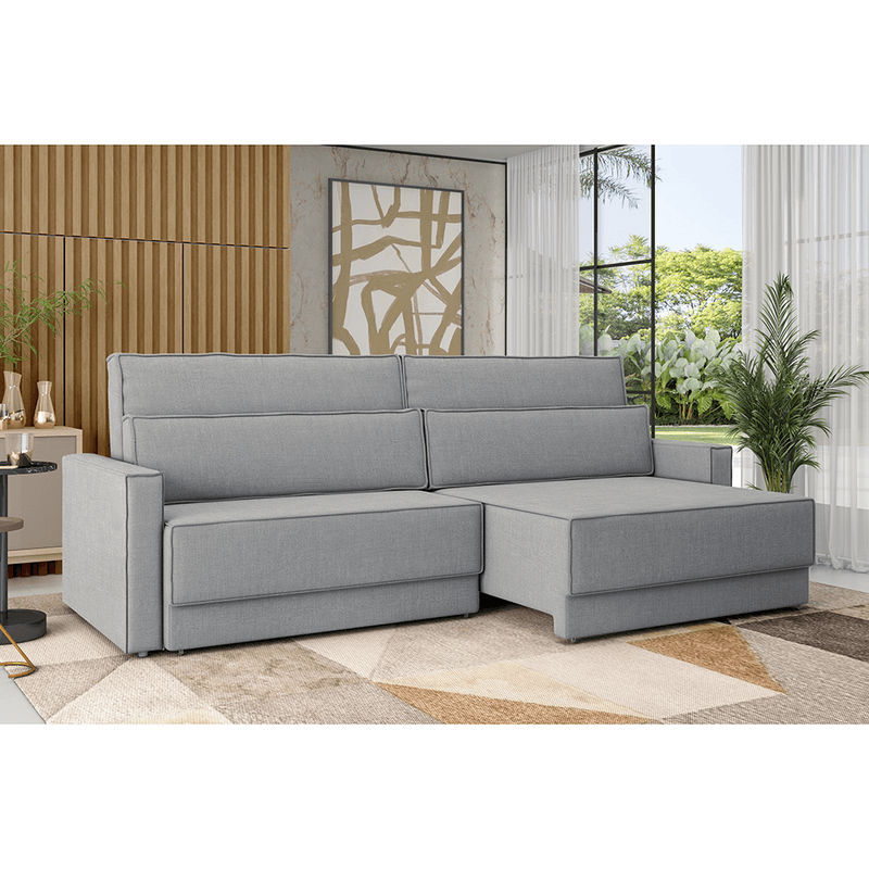 estofado-retratil-cubica-turim-240cm-reclinavel-7515-cinza-158396-2