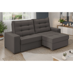 estofado-retratil-cubica-grecia-250cm-reclinavel-7706-bege-158398-2