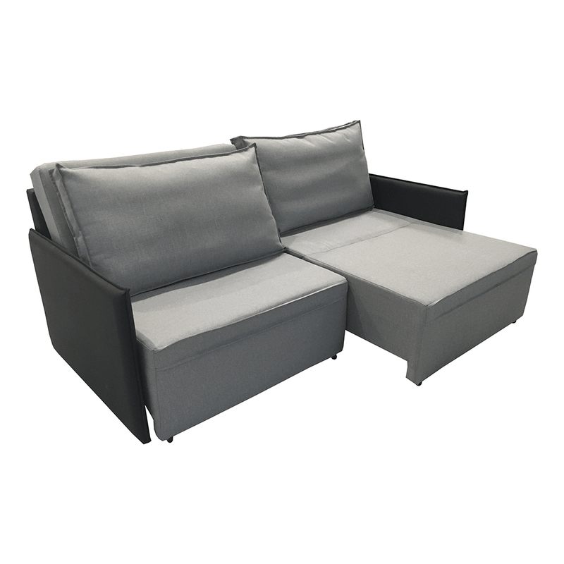 sofa-cama-cia-do-estofado-atena-210cm-1051-1046-157575-1