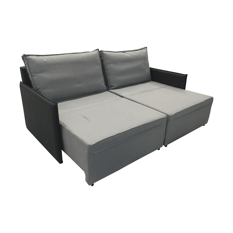 sofa-cama-cia-do-estofado-atena-210cm-1051-1046-157575-2