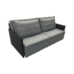 sofa-cama-cia-do-estofado-atena-210cm-1051-1046-157575-3