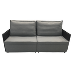 sofa-cama-cia-do-estofado-atena-210cm-1051-1046-157575-4