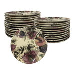 conjunto-de-24-pratos-lanches-20-50cm-porto-brasil-coup-angie-ceramica-161251-1