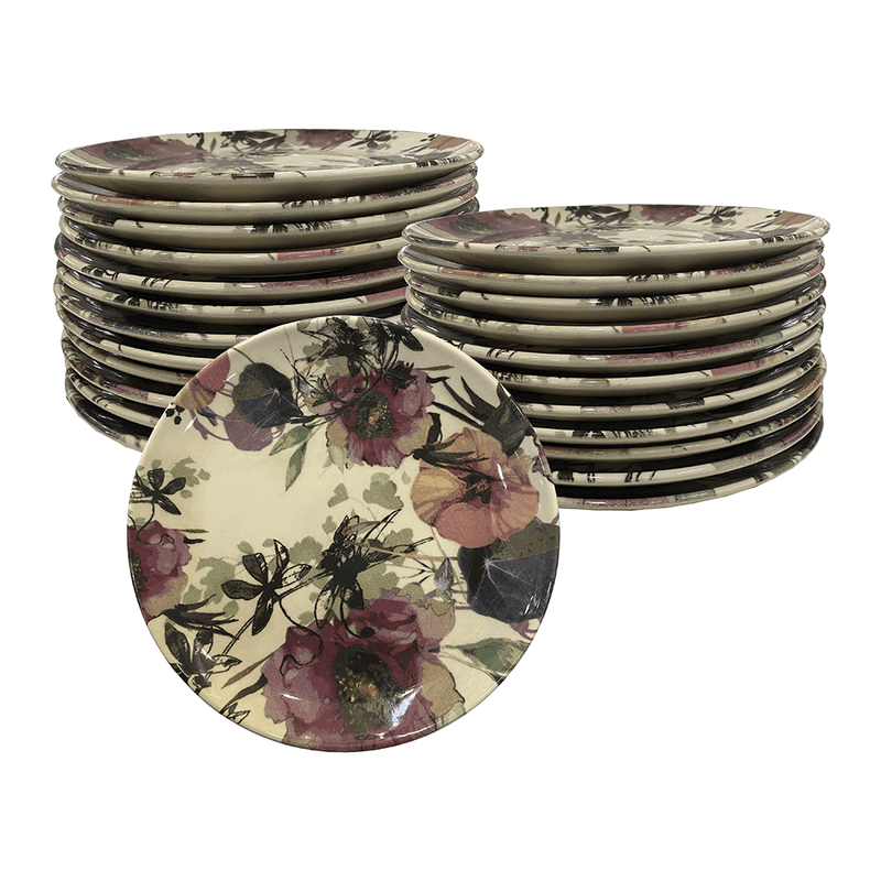 conjunto-de-24-pratos-lanches-20-50cm-porto-brasil-coup-angie-ceramica-161251-1
