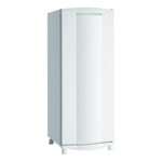 geladeira-refrigerador-consul-degelo-seco-com-gavetao-hortifruti-261l-branco-cra30fbbna-220v-438278-1