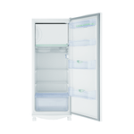 geladeira-refrigerador-consul-degelo-seco-com-gavetao-hortifruti-261l-branco-cra30fbbna-220v-438278-2
