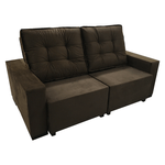 sofa-estofado-fixo-duetto-porto-belo-200cm-reclinavel-a0189-156946-1