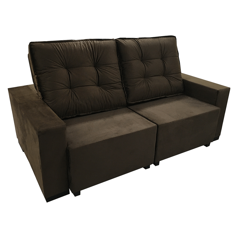 sofa-estofado-fixo-duetto-porto-belo-200cm-reclinavel-a0189-156946-1